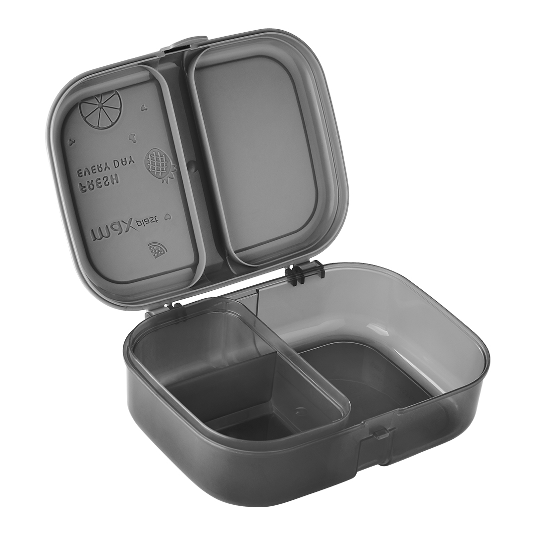 Foodie Box - الصورة 4