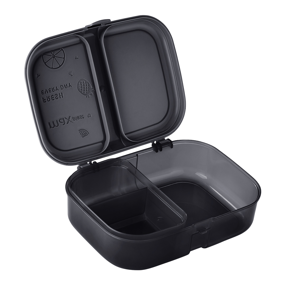 Foodie Box - الصورة 5