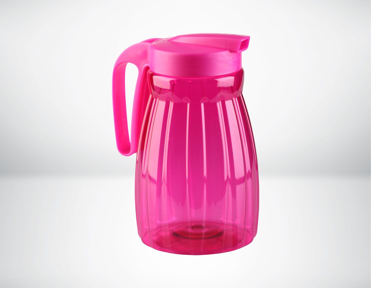 دورق طوكيو - الصورة 6