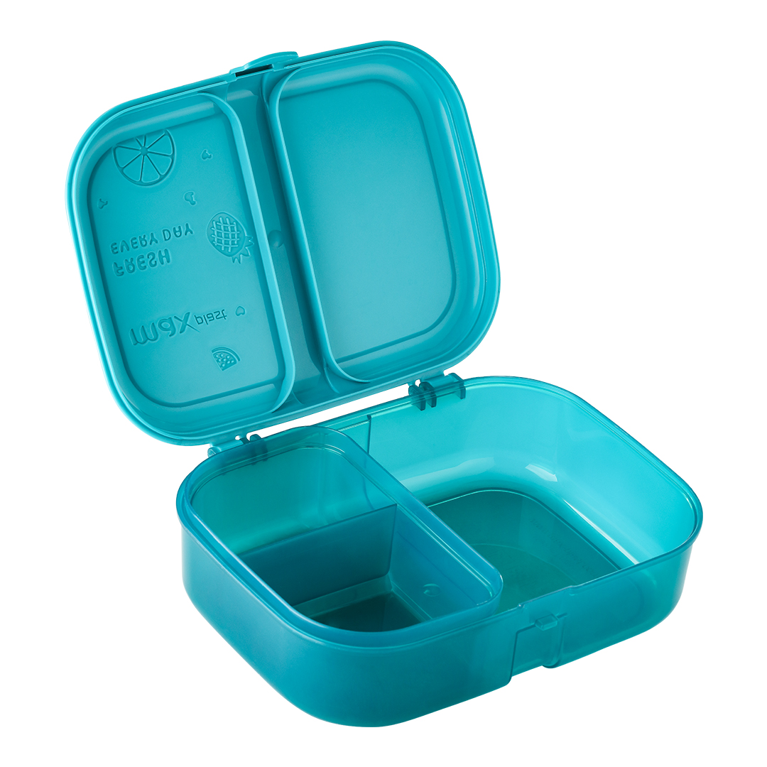 Foodie Box - الصورة 2