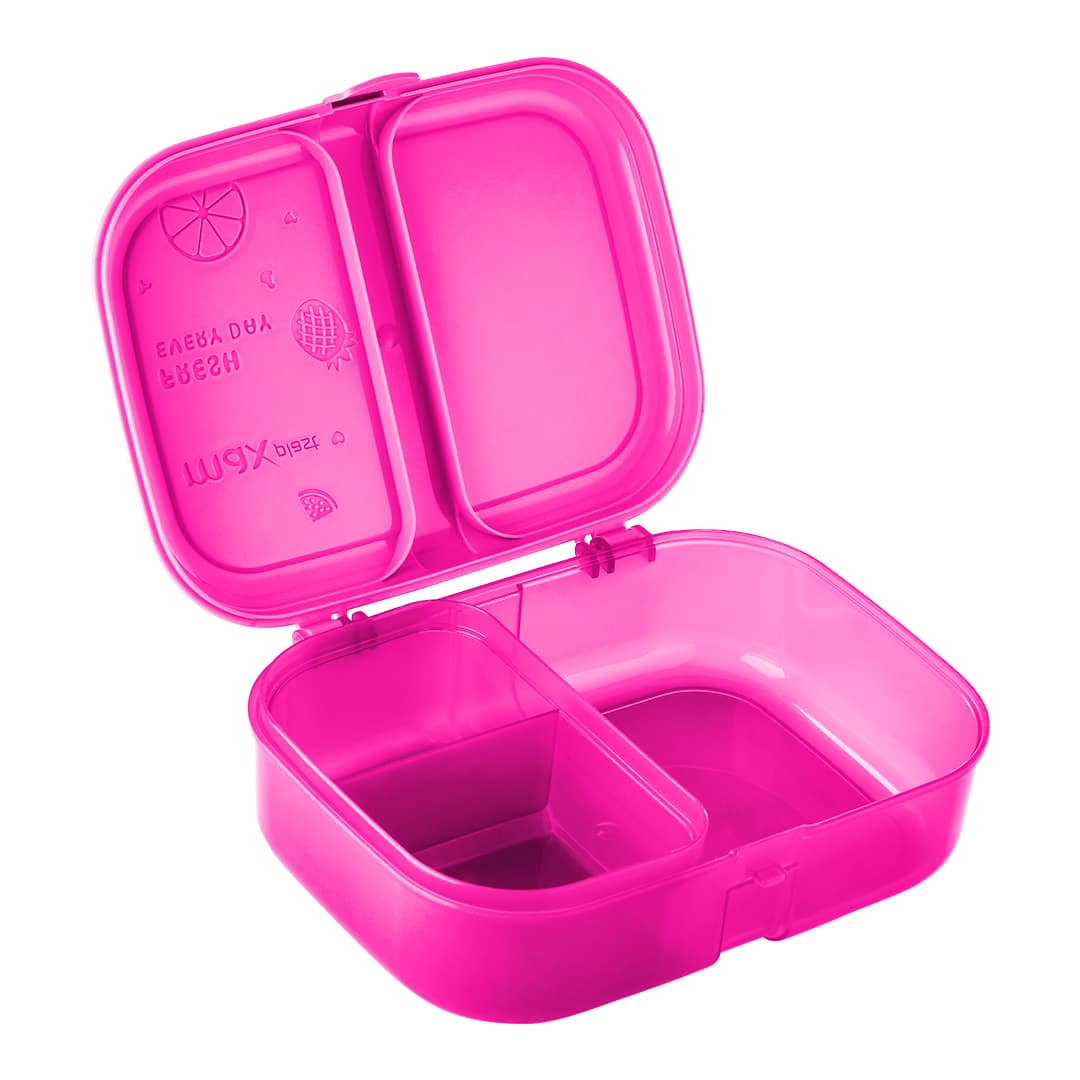 Foodie Box - الصورة 6