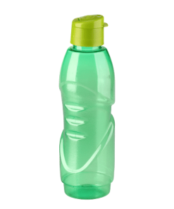 Alternative view of زجاجة مياه ماكس سبيد