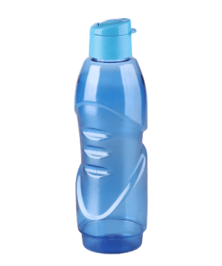 زجاجة مياه ماكس سبيد