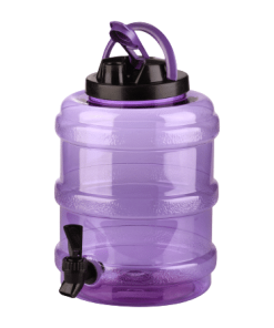 سموزي كولار