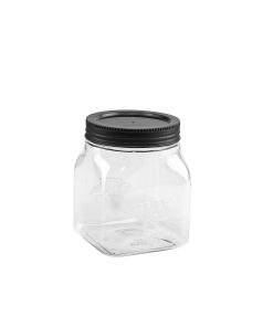 Ultra jar 860 ml