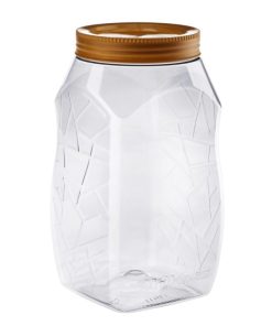 برطمان جلوسي جار (450)