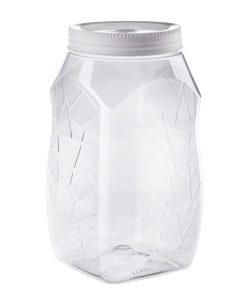 Alternative view of برطمان جلوسي 900 مللي