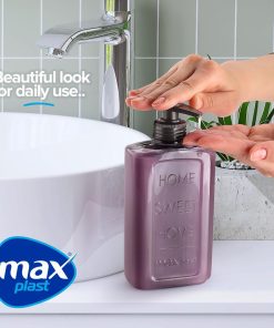 Alternative view of مضخة صابون هاندي