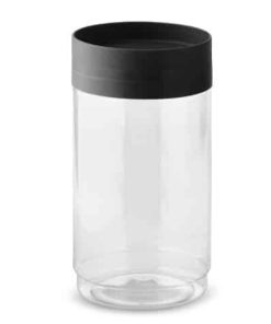 Alternative view of برطمان ليجو 1000 مل