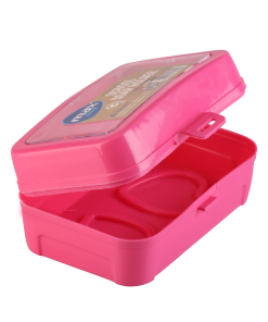 Alternative view of صبانة مدرسية