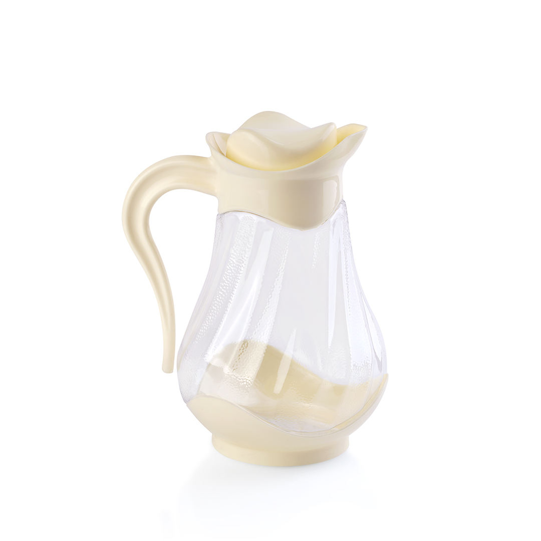 دورق ميلانو - الصورة 5