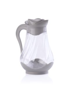 دورق ميلانو