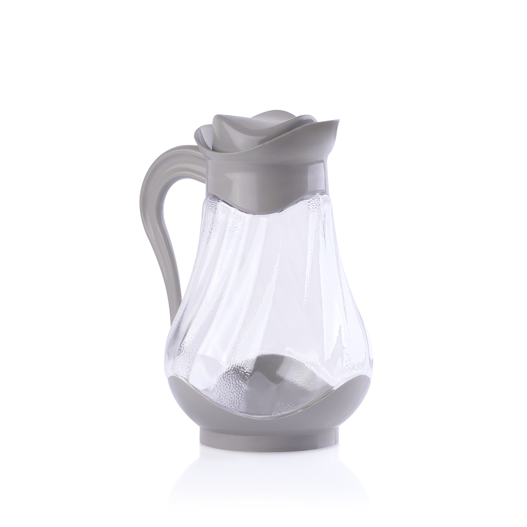 دورق ميلانو