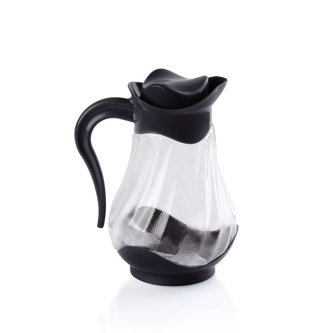 دورق ميلانو - الصورة 6