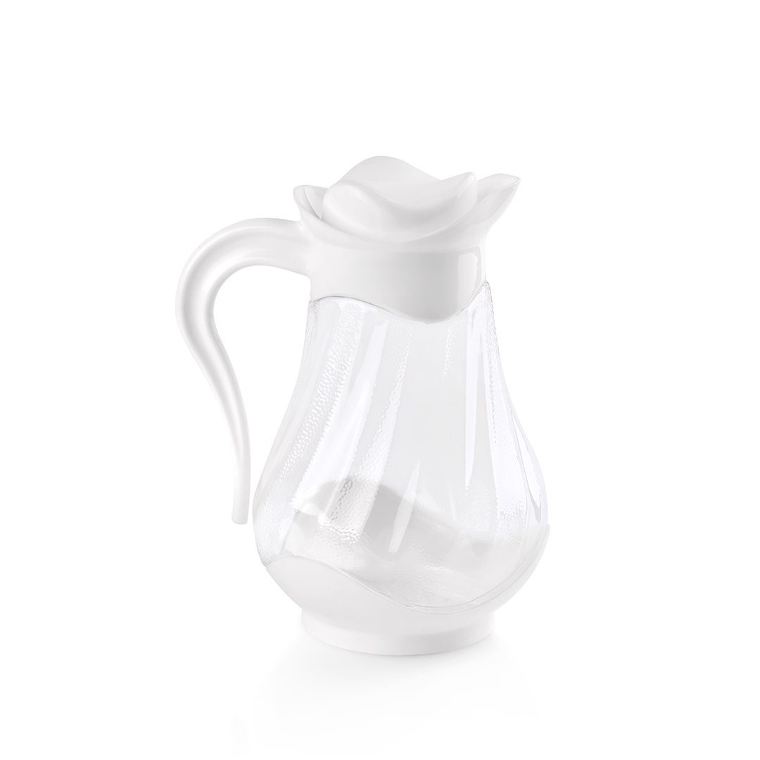 دورق ميلانو - الصورة 7