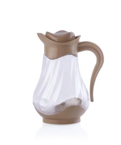 Alternative view of دورق ميلانو