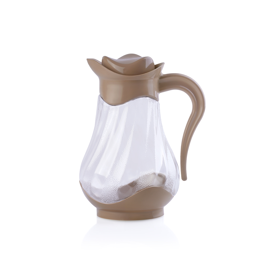 دورق ميلانو - الصورة 2