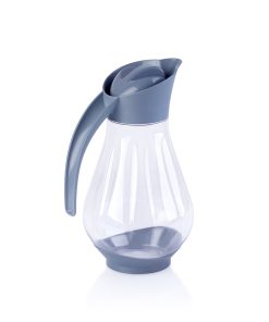 دورق بلاستيك اسباني