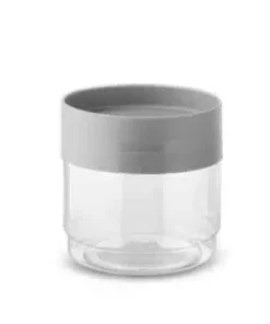 Alternative view of برطمان ليجو 400 مل