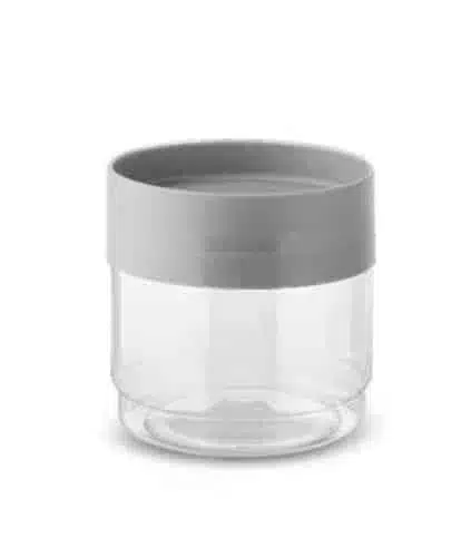 برطمان ليجو 400 مل - الصورة 2