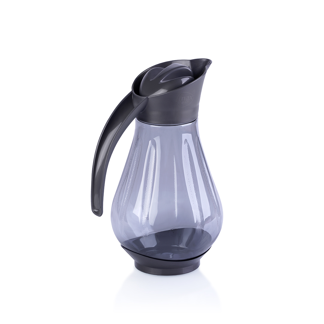 دورق بلاستيك اسباني - الصورة 5