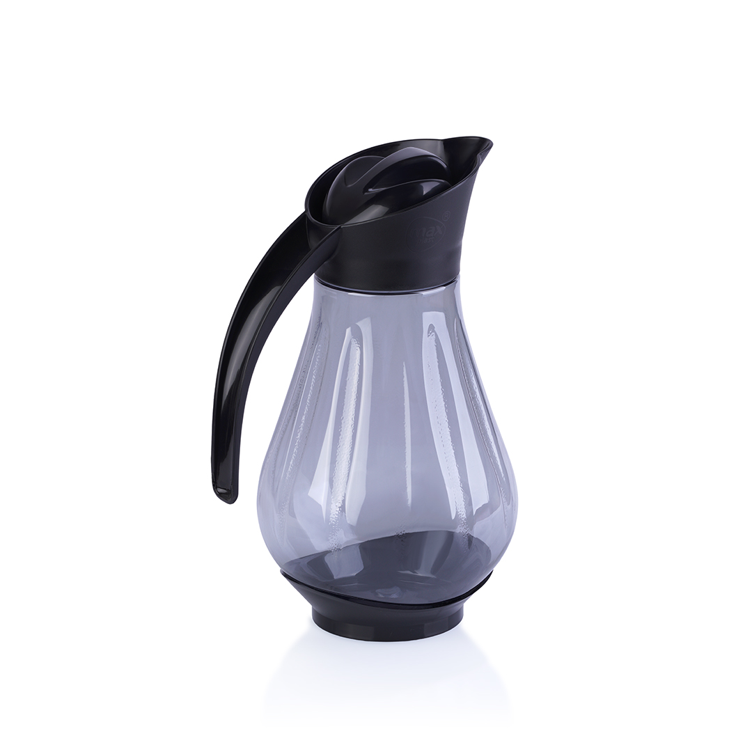 دورق بلاستيك اسباني - الصورة 6