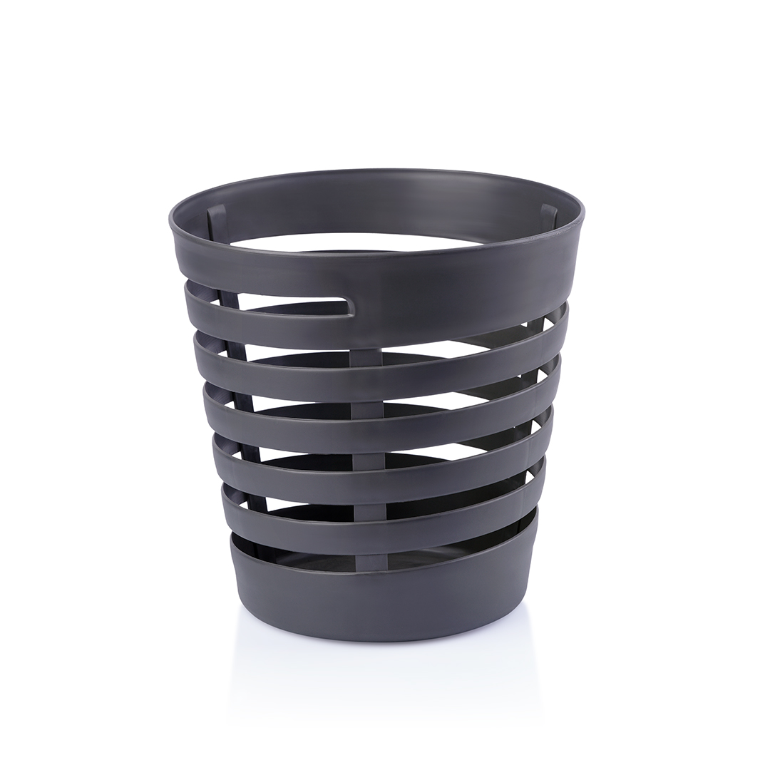 باسكت قمامة - الصورة 6