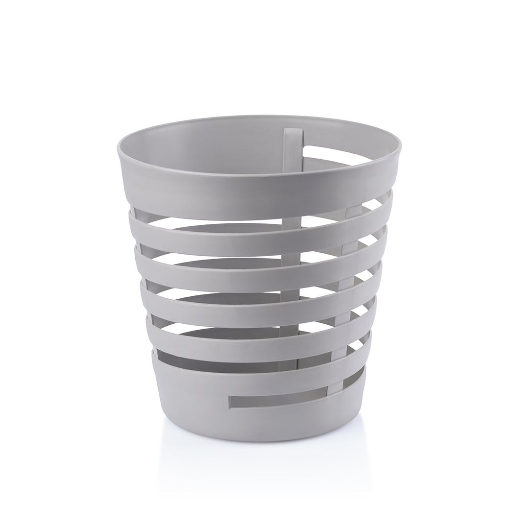 باسكت قمامة - الصورة 3