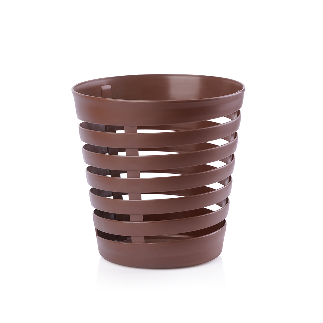 باسكت قمامة - الصورة 5