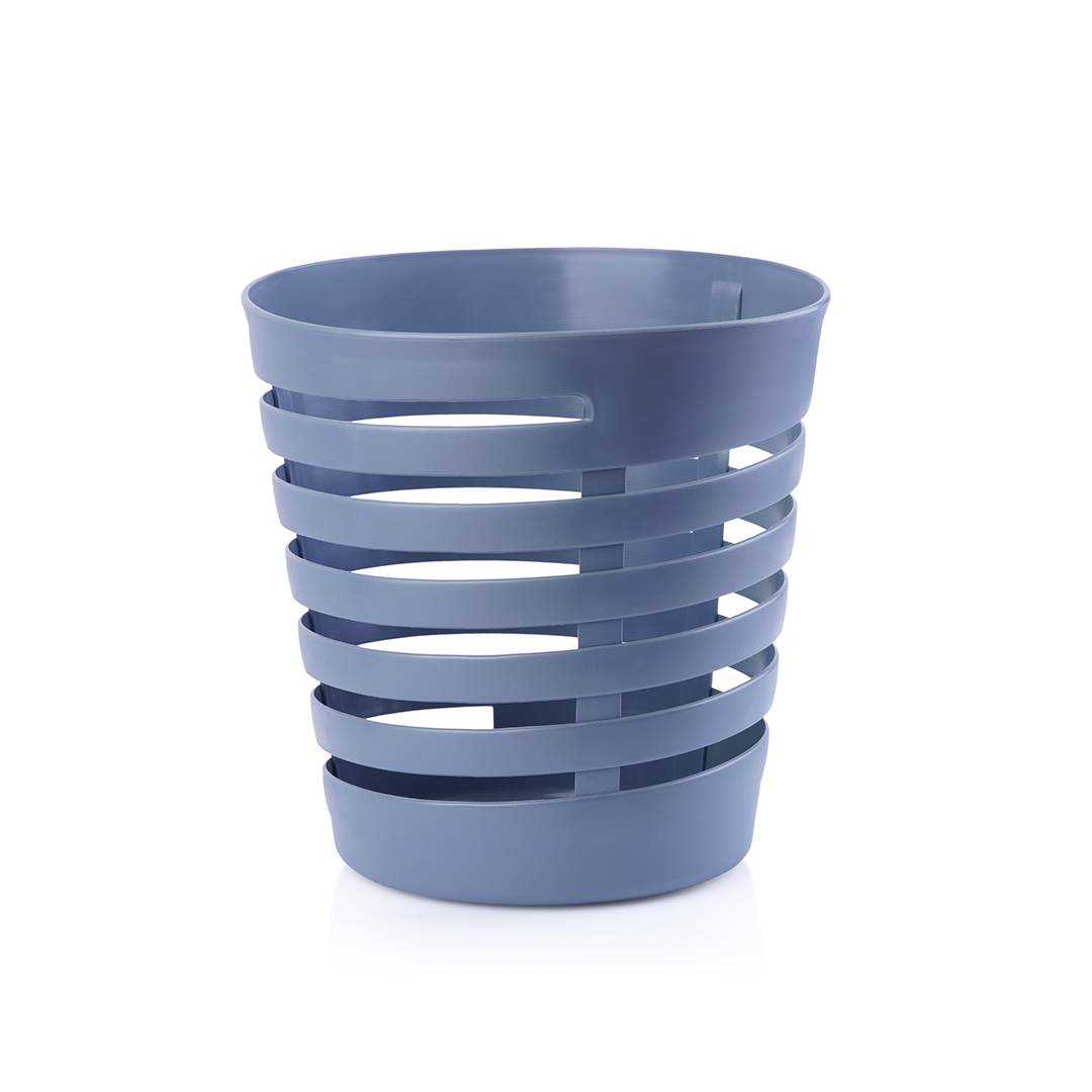 باسكت قمامة - الصورة 4