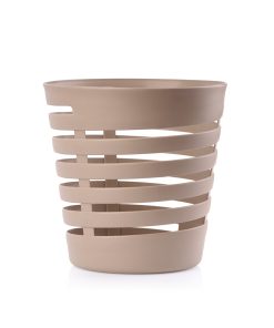 باسكت قمامة