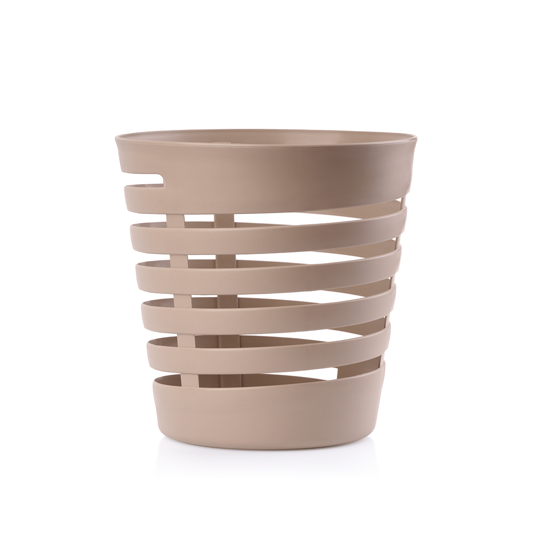 باسكت قمامة