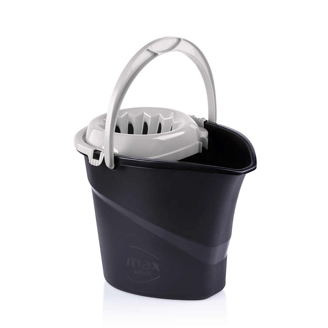 جردل مسح بعصارة - الصورة 5