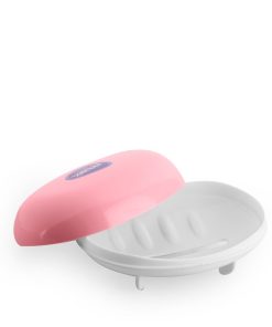 صبانة اوفال