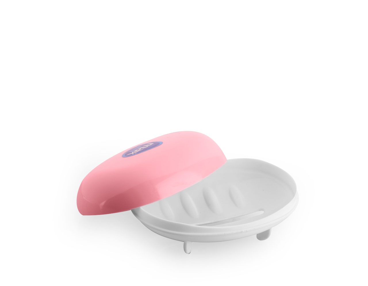 صبانة اوفال