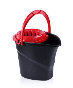 Alternative view of جردل مسح بعصارة