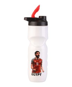 زجاجة الفرعون المصري