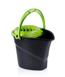 جردل مسح بعصارة