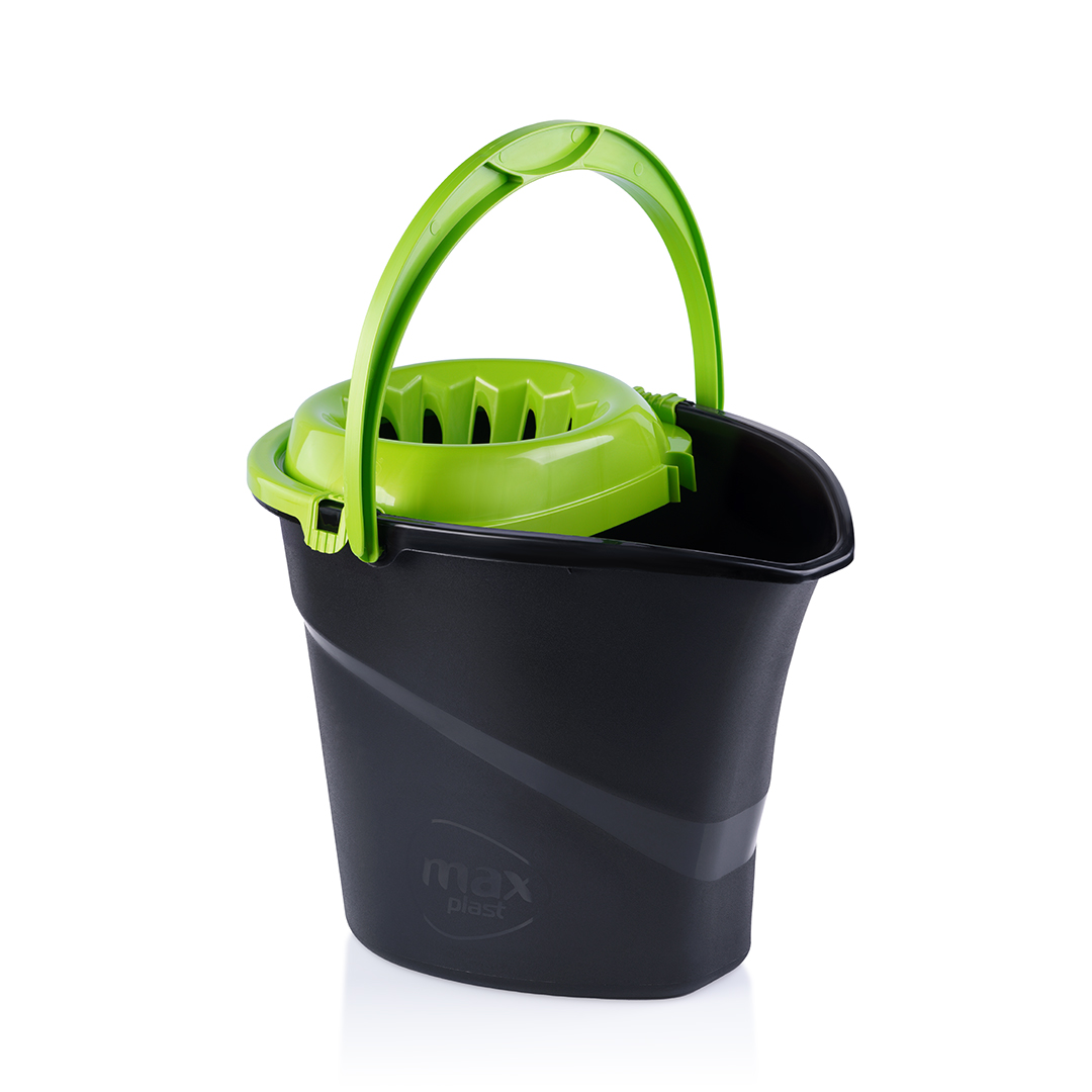 جردل مسح بعصارة