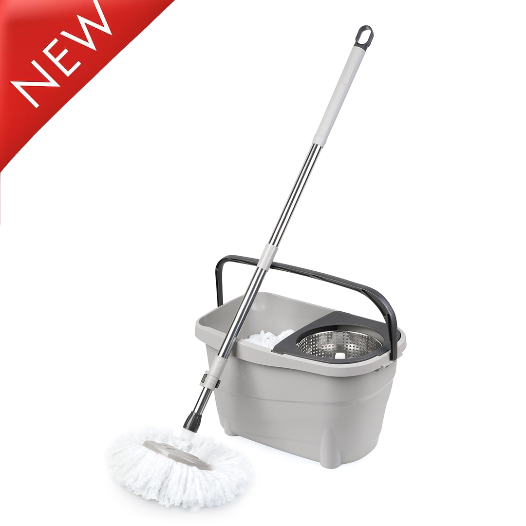 ماكس موب ستيل - الصورة 2