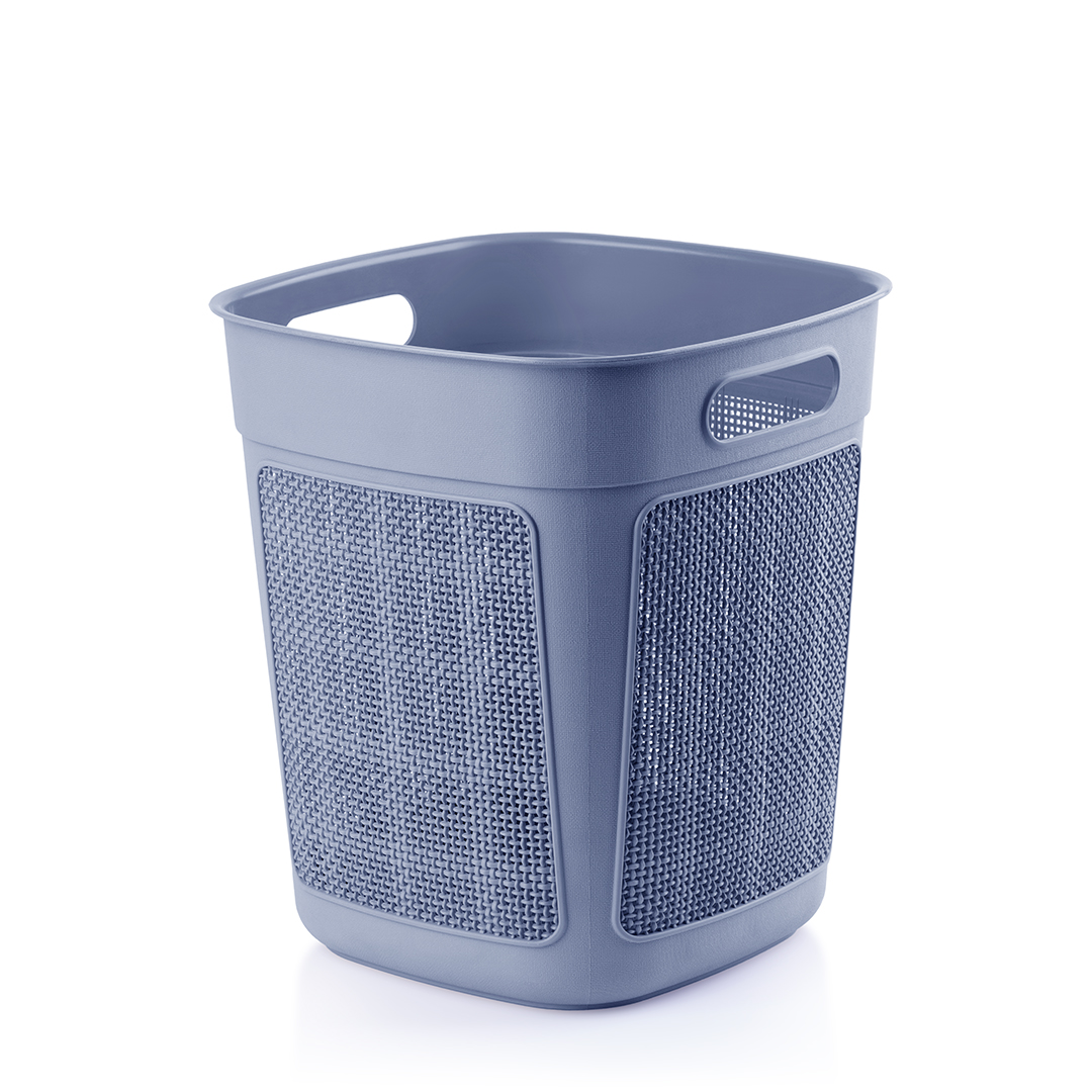 سلة مهملات جوتي 15 لتر - الصورة 5