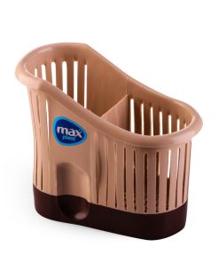 حمالة معالق