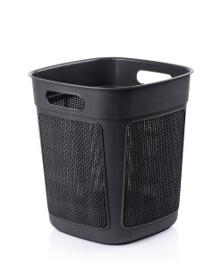 سلة مهملات جوتي 15 لتر