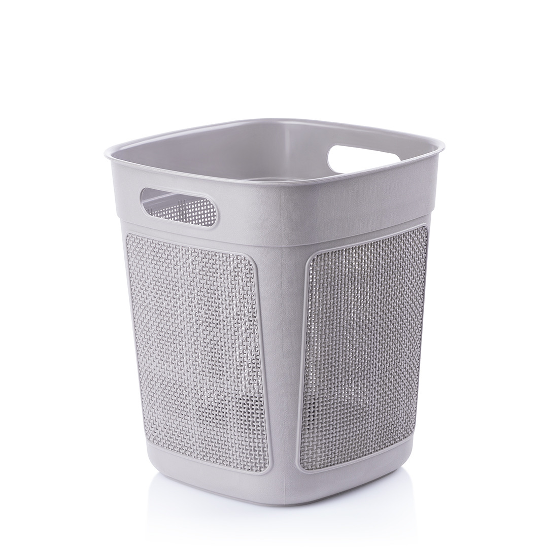 سلة مهملات جوتي 15 لتر - الصورة 7