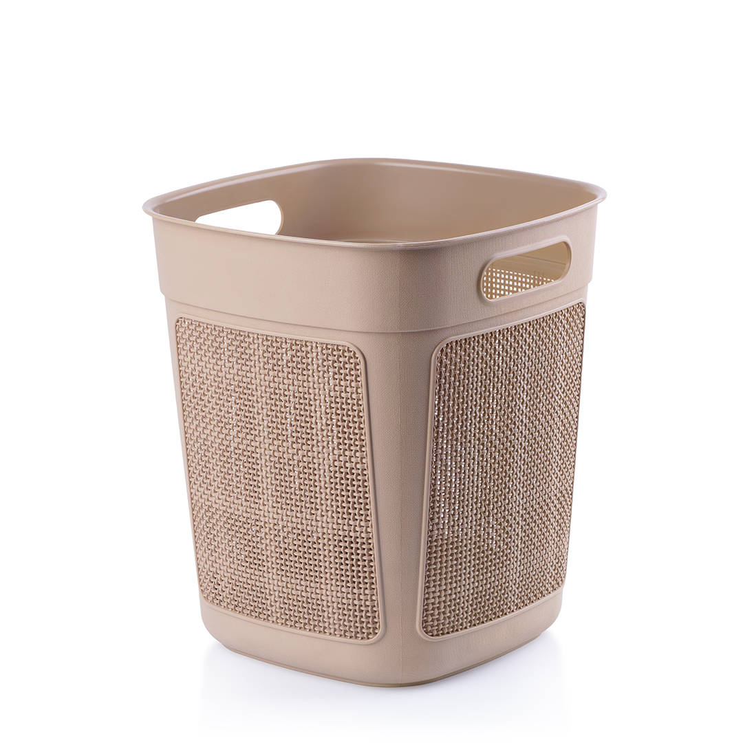 سلة مهملات جوتي 15 لتر - الصورة 3