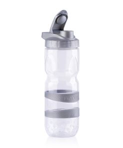 زجاجة مياه ماكس داينمك