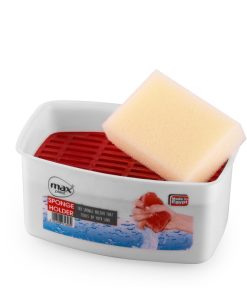 صبانة توفير