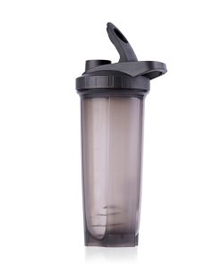 زجاجة شيكر رياضي