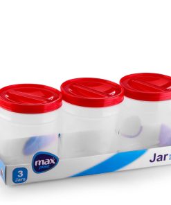 طقم توابل 3 قطع