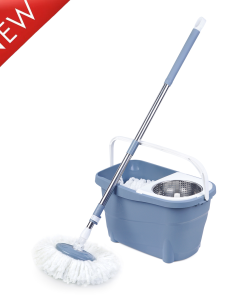 ماكس موب ستيل